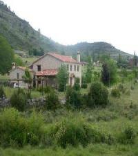 Best offers for Casa Las Hazas Poyatos