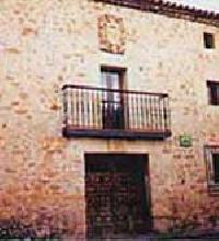 Best offers for Casa Malo Hinojosa