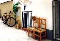 Best offers for Atalaya Molinicos