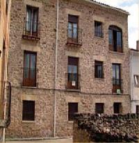 Best offers for Hipólito Corduente