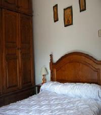 أفضل العروض ل لاس لاجونيكاس يستي