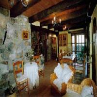 Best offers for Las Peonias Almiruete