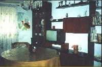 أفضل العروض ل منزل تيري البالات د لاس نوغويراس