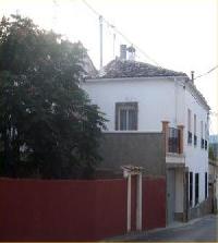 Best offers for Casa Yeri Alcantud