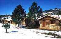 أفضل العروض ل ثينترو لا دييسا ريوبار