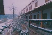 أفضل العروض ل تشوروس ديل ريو موندو ريوبار