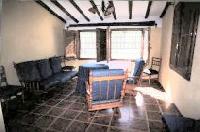 Best offers for Cortijo La Fábrica Nerpio