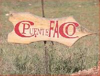 أفضل العروض ل كورتيخو بوينتي فاكو 2 ريوبار