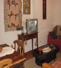 أفضل العروض ل منزلس روراليس كالار ديل ري­و موندو ريوبار