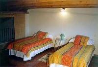 Best offers for Doña Aldonza Cogolludo