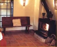 Best offers for El Abejaruco Campillo De Ranas