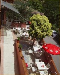 Best offers for El Balcon de Arbancón Arbancon