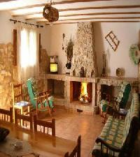 Best offers for El Callejón Nerpio