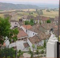 Best offers for El Mirador de Cogolludo Cogolludo