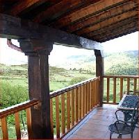 Best offers for El Mirador de Poyatos( Ii ) Poyatos