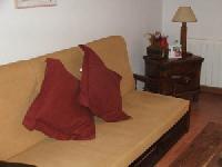 أفضل العروض ل يل ساوثي نوهالس