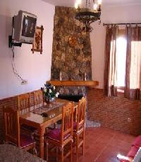 أفضل العروض ل يل بينتورييو ريوبار