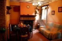 أفضل العروض ل يميليو ريوبار