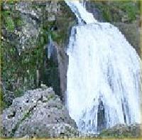 أفضل العروض ل -ر بينتا لامينادور ريوبار