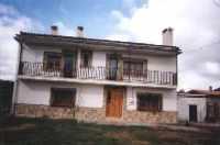 أفضل العروض ل يبوليتا ا و اي فيغا دل كودورنو