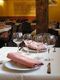 Best offers for Hospedería Ballestero Cogolludo