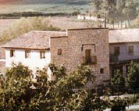 Best offers for Hospedería de Sopetrán Hita