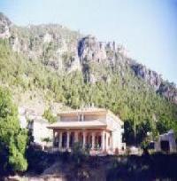 Best offers for Hostal -Restaurante-Peñalta Paterna Del Madera