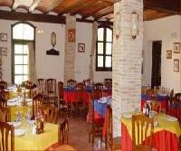 Best offers for Hostal de Montaña El Molino Nerpio