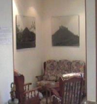 Best offers for Hostal El Castillo Jirueque