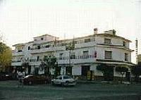 أفضل العروض ل نزل لوس برونثيس ريوبار