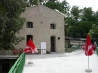 Best offers for Hostal Taibilla Nerpio