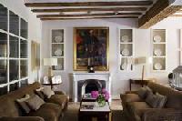 Best offers for HOTEL &SPA SALINAS DE IMÓN Imón