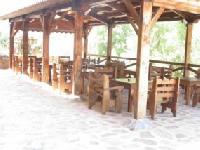 أفضل العروض ل فندق -ريستاورانتي رياوبار ريوبار