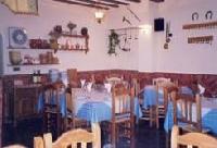 Best offers for Hostal Restaurante Almenara Paterna Del Madera