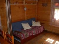 Best offers for Las Cabañas de Nerpio Nerpio