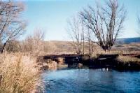 Best offers for La Bodega Del Abuelo Bujalaro