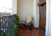 Best offers for La Casa de La Posada Ribagorda