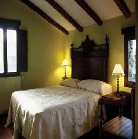 Best offers for La Pizarra Negra Campillejo