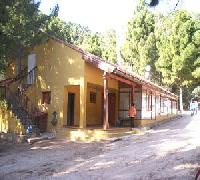 أفضل العروض ل لا توما ديل اجوا ريوبار