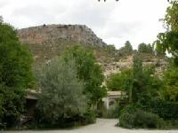 Best offers for Los Enebros Nerpio