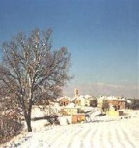 Best offers for Los Trigales Almadrones