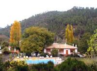 Best offers for Pencion El Batán Paterna Del Madera