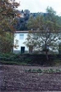 Best offers for Viv. Tur. Vacacional Los Dos Rí­os Paterna Del Madera