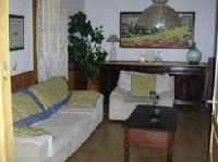 Best offers for Casas Rurales de La Venta Molinicos