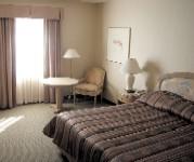 أفضل العروض ل Best Western Monterrey Aeropuerto أبوداكا