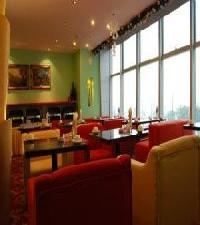 أفضل العروض ل  شانغهاى