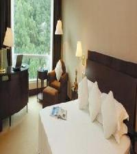 Best offers for Grand Bay View Zhuhai