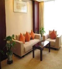 Best offers for Apartaments Guangdong Regency Zhuhai