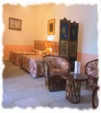 Best offers for Mision Cuernavaca Cuernavaca