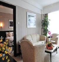 Best offers for Harbour View Zhuhai